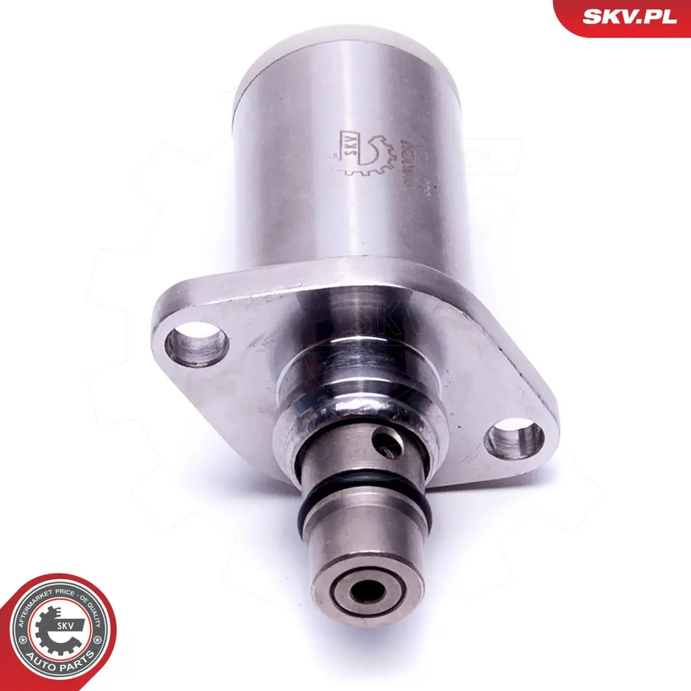 Valvola di sovrapressione per Nissan Navara Np300 (D40) X-trail I (T30) 98043686