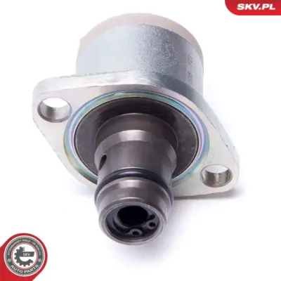 Valvola di sovrapressione per Toyota Avensis Estate Avensis Saloon 04226-0L030