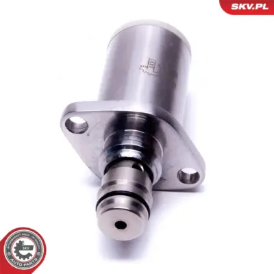 Valvola di sovrapressione per Toyota Hiace IV Van Hilux VII Pickup 042260L010