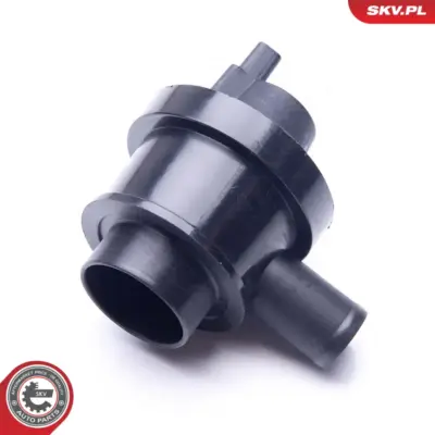 Valvola di sovrapressione per VW LT 28-35 I Platform/Chassis (281-363) 068129633
