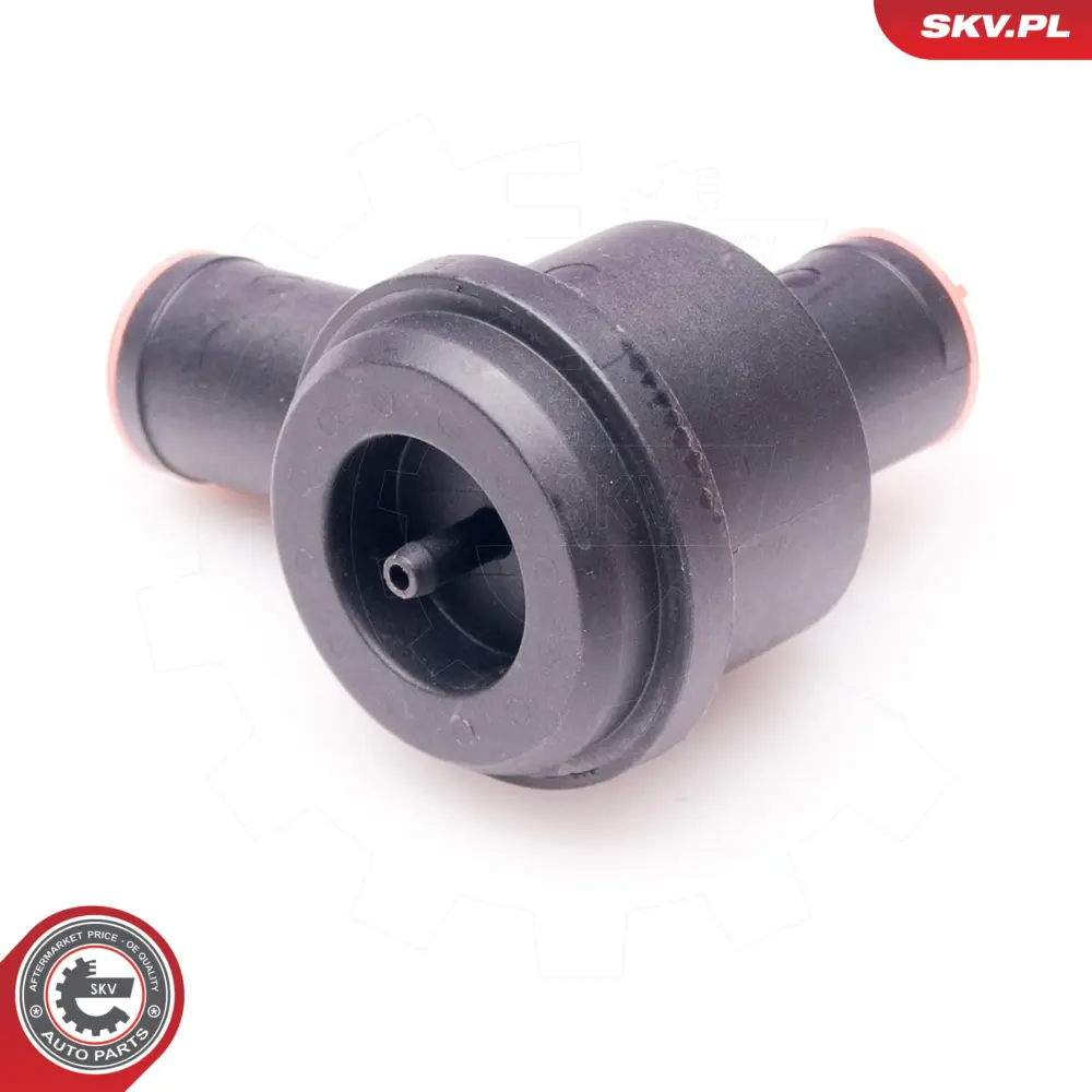 Valvola DV, separatore di olio per Audi TT (8N3) A4 B6 (8E2) 06A 145 710E
