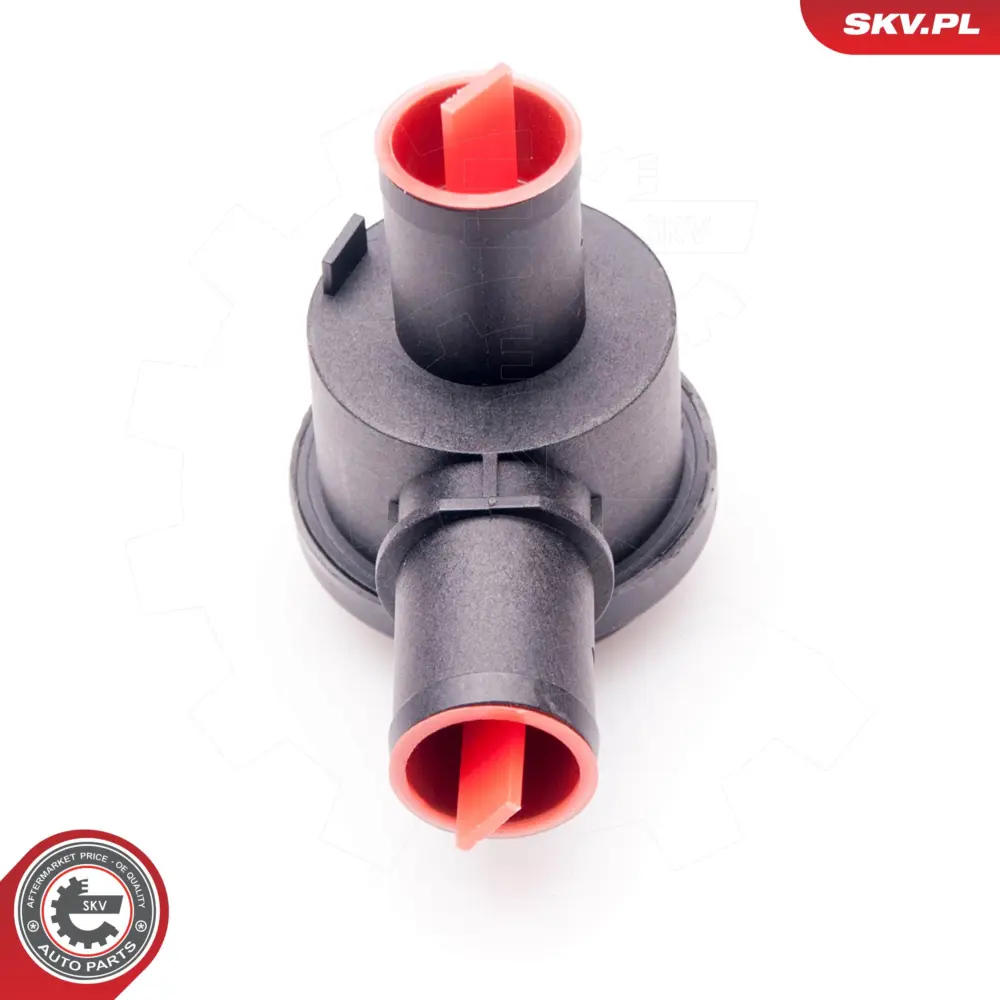 Valvola DV, separatore di olio per Audi TT (8N3) A4 B6 (8E2) 06A 145 710E
