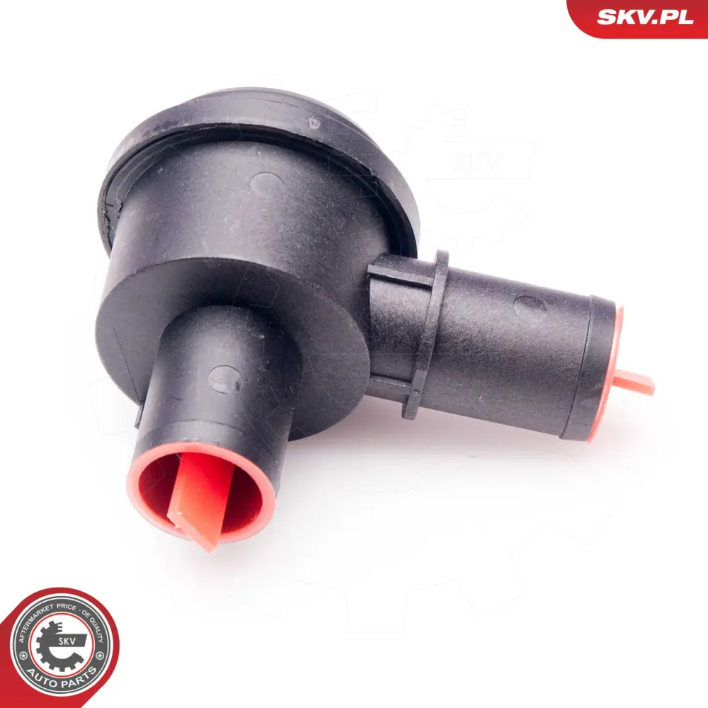 Valvola DV, separatore di olio per Audi TT (8N3) A4 B6 (8E2) 06A 145 710E