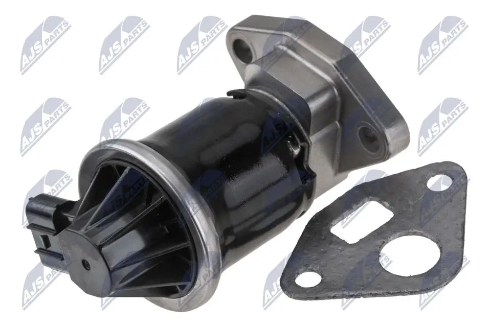 Valvola Egr 1.3h/1.5 per Honda Jazz Iii Iv Hr-v Insight 2009