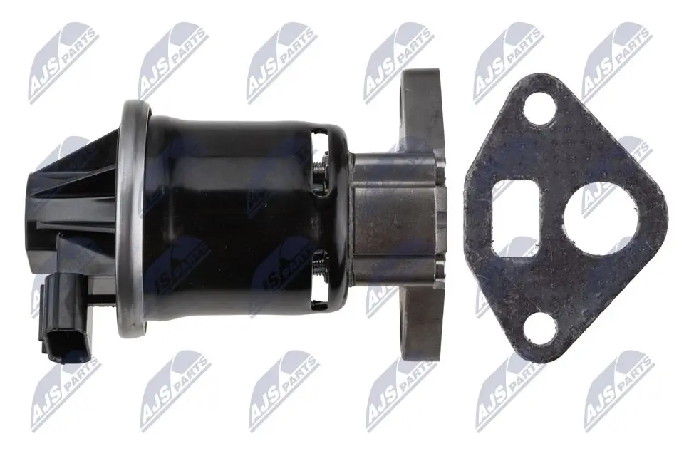 Valvola Egr 1.3h/1.5 per Honda Jazz Iii Iv Hr-v Insight 2009