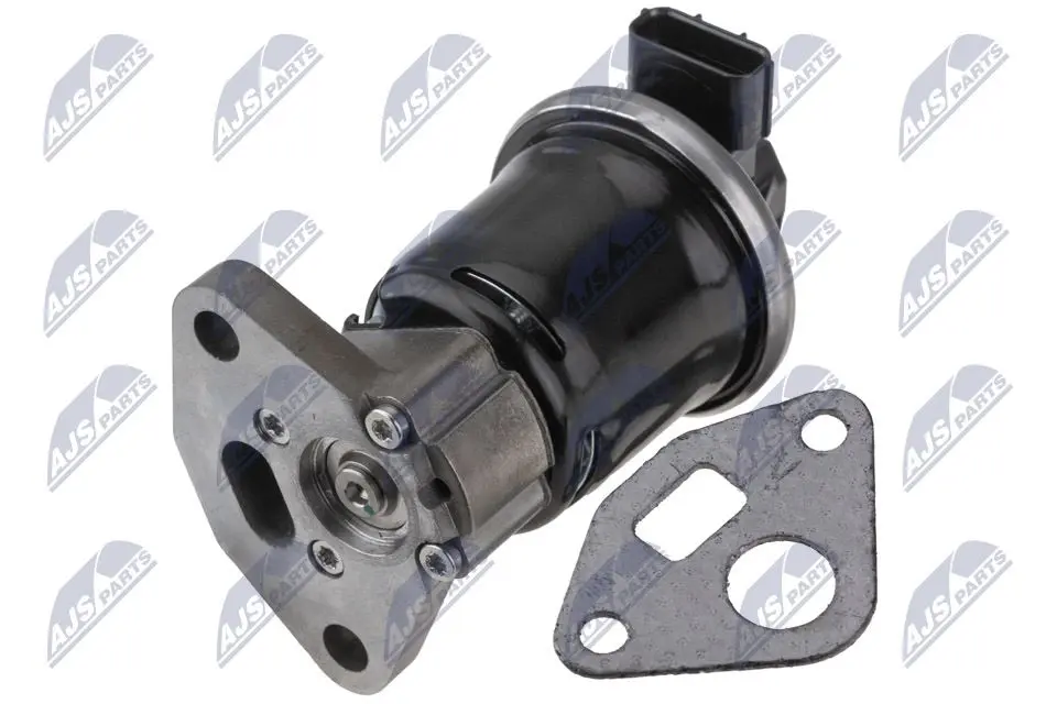 Valvola Egr 1.3h/1.5 per Honda Jazz Iii Iv Hr-v Insight 2009