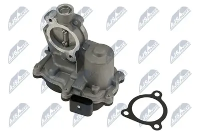 Valvola Egr 1.4 TDI per Audi A1 2014- Seat Ibiza 2015- Skoda Fabia Rapid VW Polo