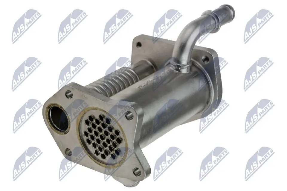 Valvola Egr 1.5 DCI per Dacia Dokker 2012-, Duster 2011-, Renault Clio Iii 2005