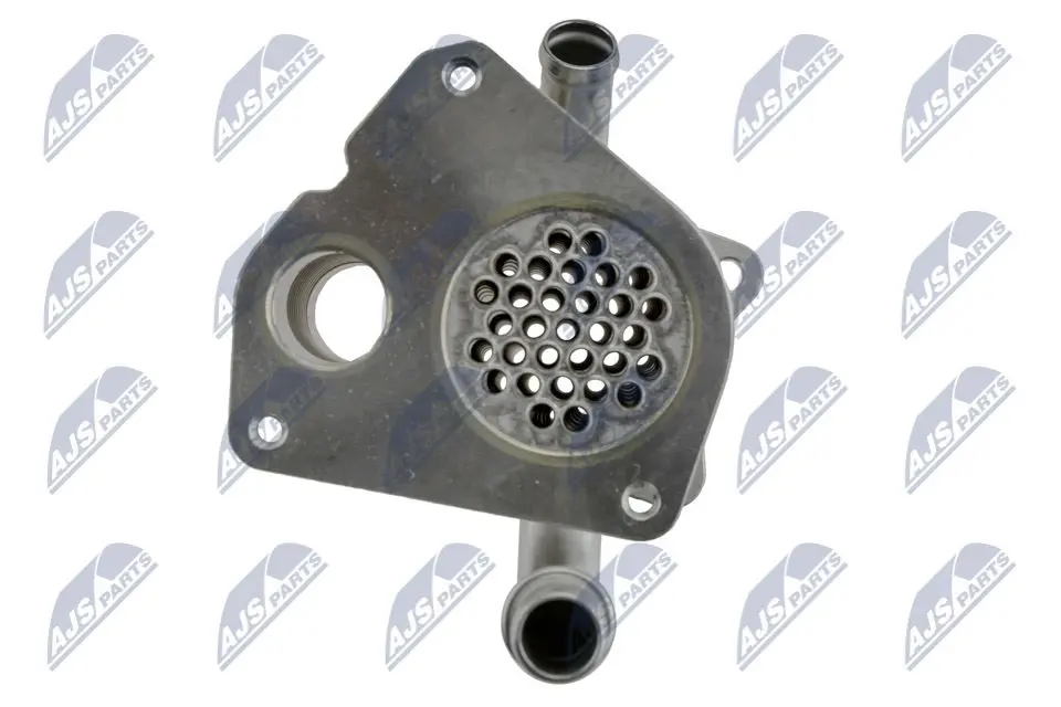 Valvola Egr 1.5 DCI per Dacia Dokker 2012-, Duster 2011-, Renault Clio Iii 2005