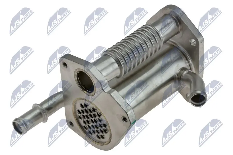 Valvola Egr 1.5 DCI per Dacia Dokker 2012-, Duster 2011-, Renault Clio Iii 2005