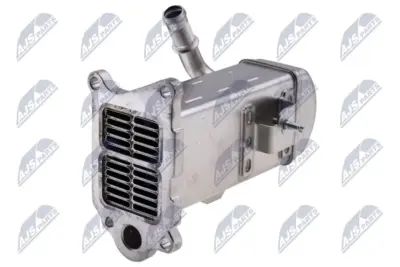 Valvola Egr 1.5d 2.0d 2.0dh per Ford C-max Ii Focus Iii Galaxy Iii Grand C-max