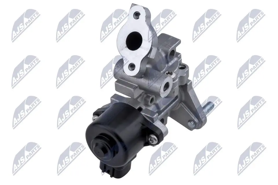 Valvola Egr 1.8h Anteriore per Toyota Auris Prius Plus Lexus Ct 2008