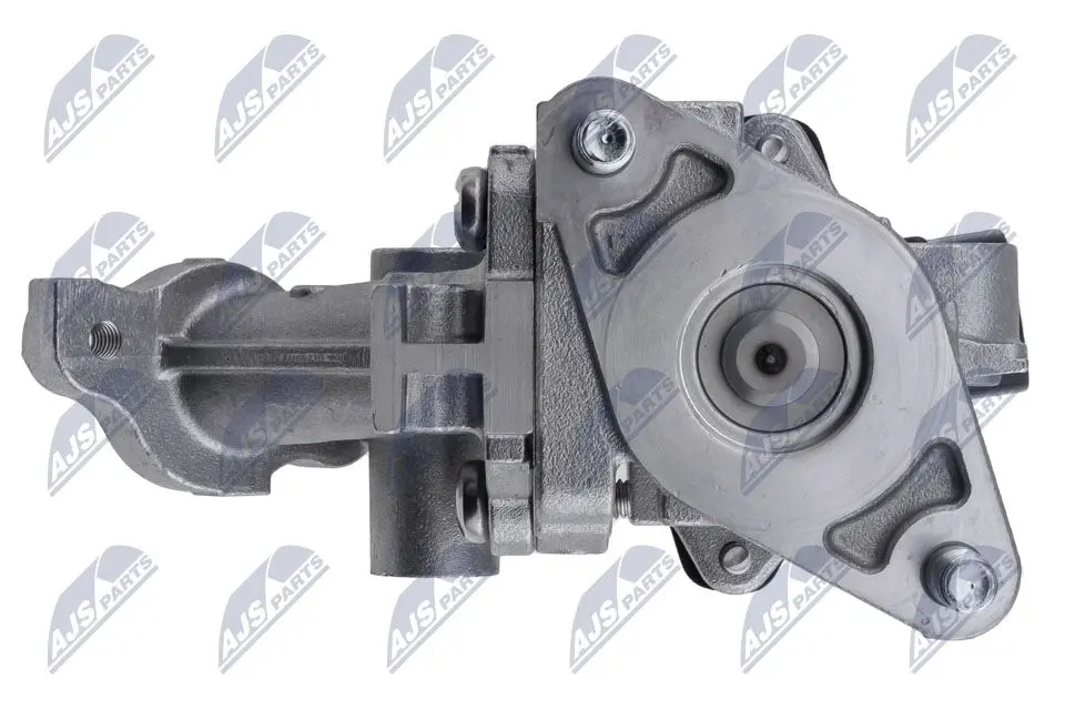 Valvola Egr 1.8h Anteriore per Toyota Auris Prius Plus Lexus Ct 2008