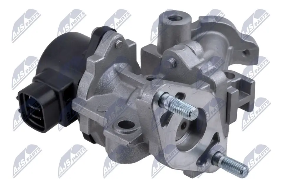 Valvola Egr 1.8h Anteriore per Toyota Auris Prius Plus Lexus Ct 2008