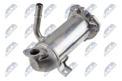 Valvola Egr 2.0 Anteriore Ford Tourneo Custom V362 Transit V363 2015