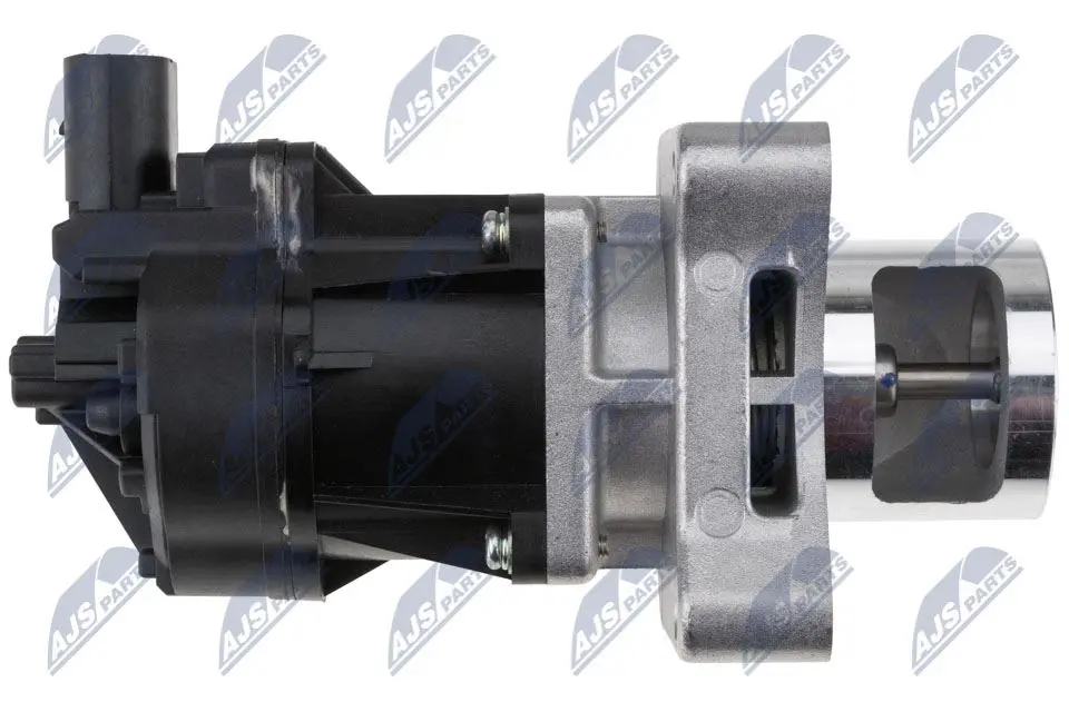 Valvola Egr 2.0d 2.2d per Opel Antara a Chevrolet Cruze Captiva Orlando 2010