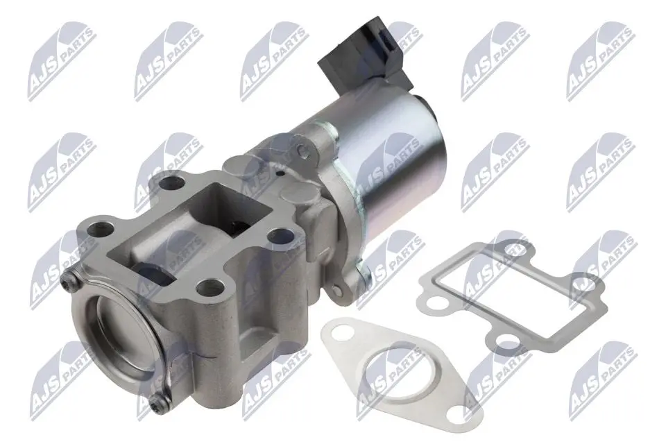 Valvola Egr 2.0d-2.2d per Toyota Auris Avensis Corolla Verso RAV4 Iii 2005-2013