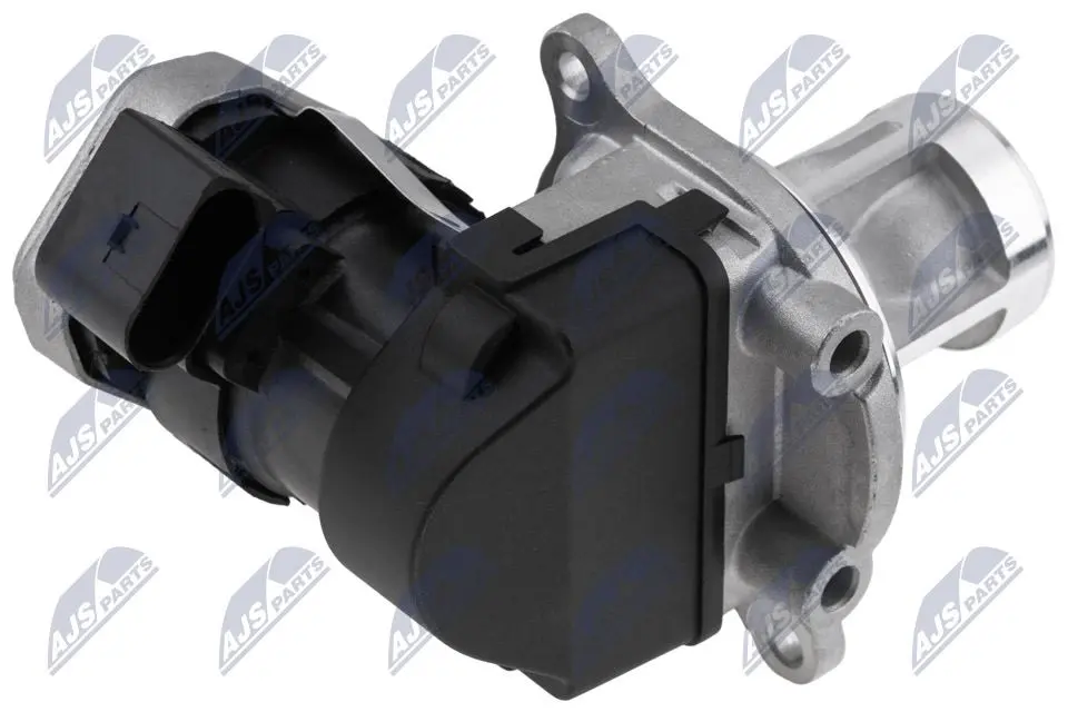 Valvola Egr 2.0d Anteriore per Mercedes a W169 B W245 2004-2012