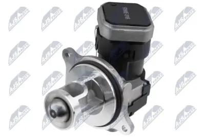 Valvola Egr 2.0d Anteriore per Mercedes a W169 B W245 2004-2012