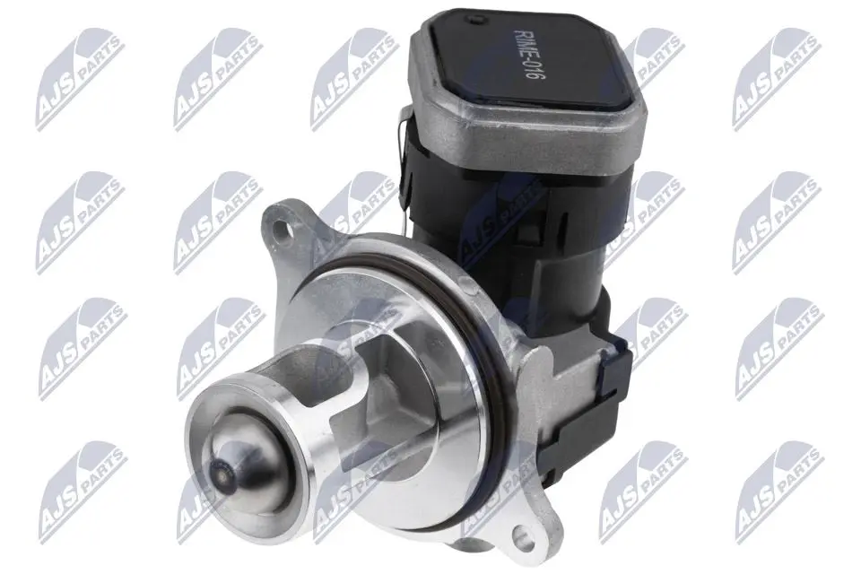 Valvola Egr 2.0d Anteriore per Mercedes a W169 B W245 2004-2012