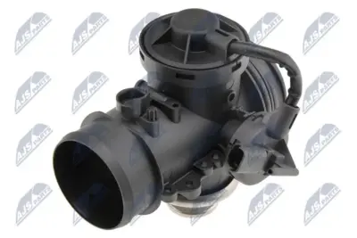 Valvola Egr Anteriore per Citroen Berlingo 1.9d 2000-2002 Peugeot Partner 1.9d