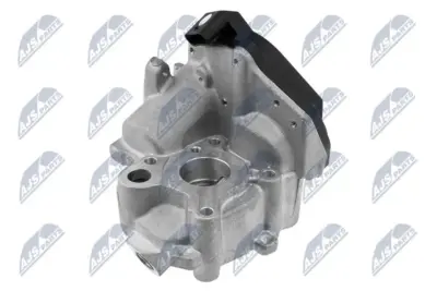 Valvola Egr Anteriore per Mercedes Klasa a W176 2012