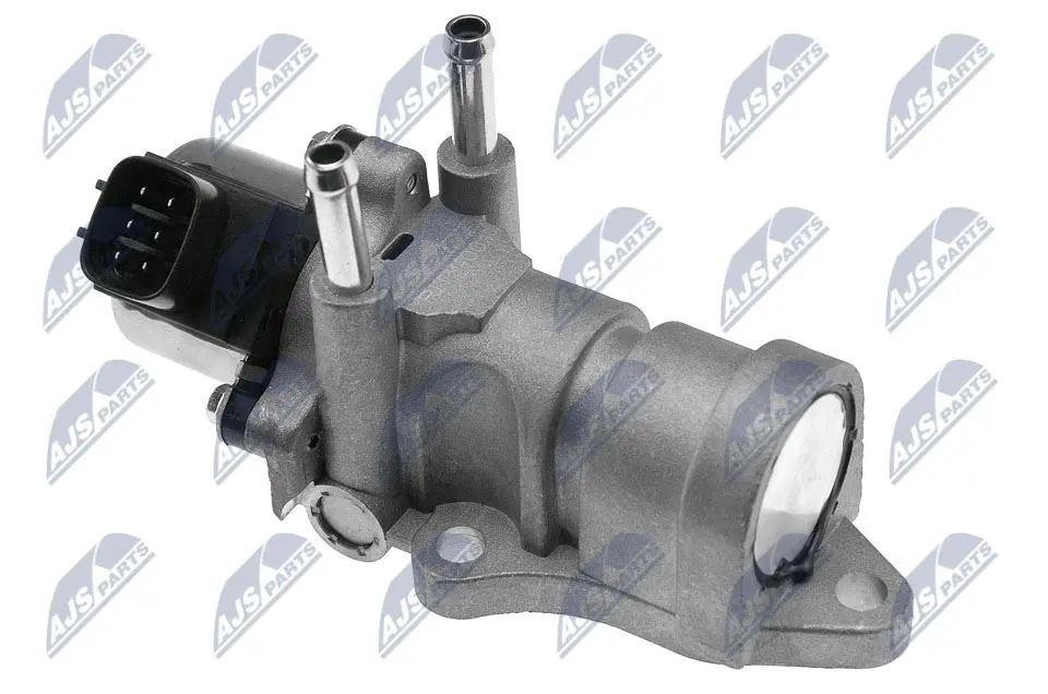 Valvola Egr Anteriore per Toyota Avensis CDT250 2.0 D-4d 2003