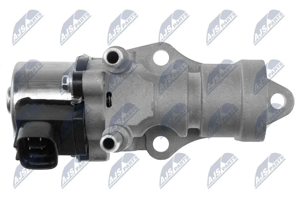Valvola Egr Anteriore per Toyota Avensis CDT250 2.0 D-4d 2003