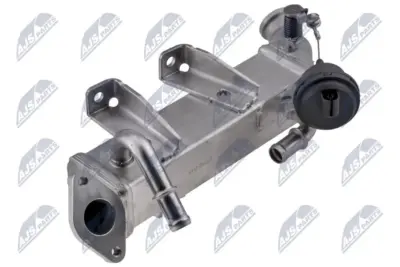 Valvola Egr Motore 2.0d 2.3d per Renault Laguna Iii Espace Iv Master Iii 2006
