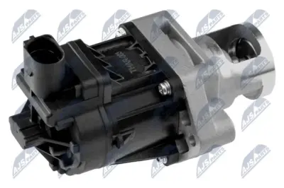 Valvola Egr per Alfa Romeo 159 2.0 JTDM 2009- Giulietta 1.6 2.0 JTDM 2010