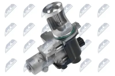 Valvola Egr per Audi A4 1.9 TDI 2.0 TDI 2004- VW Passat 2.0 TDI 2003