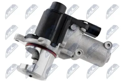 Valvola Egr per Audi A4 2.7tdi 3.0tdi 2007- A5 2.7tdi 3.0tdi 2007- A6 2.7tdi