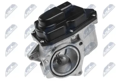 Valvola Egr per Audi A4 A5 Q5 e VW Golf V Vi 2.0tdi 2005-2011