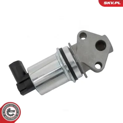 Valvola EGR per Audi A4 B5 (8D2) A4 B5 Avant (8D5) A4 B6 (8E2) 06B131501