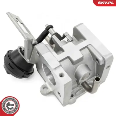 Valvola EGR per Audi A6 C6 (4F2) A6 C6 Avant (4F5) A4 B7 (8EC) 059 131 063 D