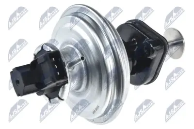 Valvola Egr per BMW 1 E87 116d 180d 2003- E81 116d 118d 120d 2006