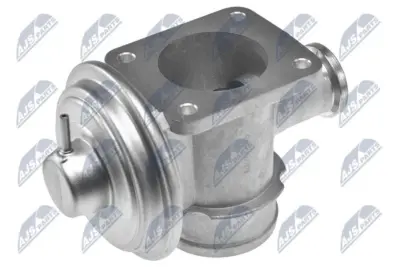 Valvola Egr per BMW Serie 3 E46 318d 320d 2001- e Serie 5 E39 520d 525d 530d