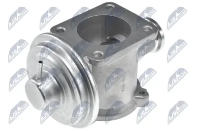 Valvola Egr per BMW Serie 3 E90 325d 330d 2005- e Serie 5 E60 520d 525d 530d