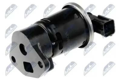 Valvola Egr per Chevrolet Lacetti 1.4 1.6 2005