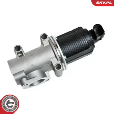 Valvola EGR per Fiat Brava Bravo I Doblo MPV Marea Marea Weekend Idea 46785766