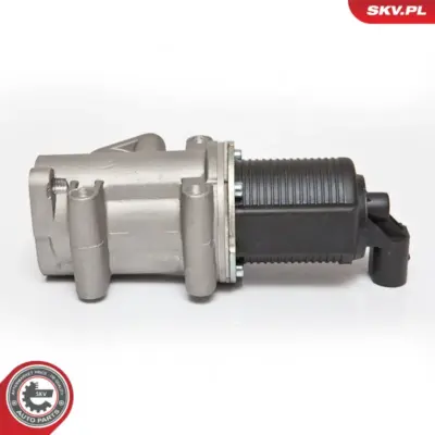 Valvola EGR per Fiat Stilo Stilo Multi Wagon Bravo I Bravo II Punto 467 85 766