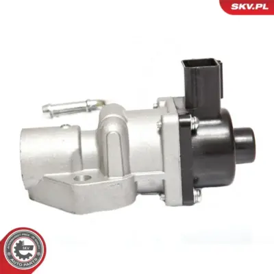 Valvola EGR per Ford Focus II (HCP DP) C-max (DM2) Focus C-max (DM2) 1119890