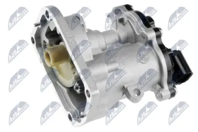 Valvola Egr per Ford Galaxy 1.8 Tdci 2006- Transit Connect 1.8 Tdci 2002