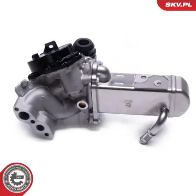 Valvola EGR per Ford Kuga II (DM2) Kuga I Focus III Focus III Saloon 1618KL