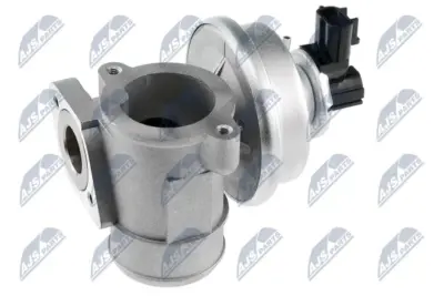 Valvola Egr per Ford Mondeo 2.0 di Tddi Tdci 2000.11
