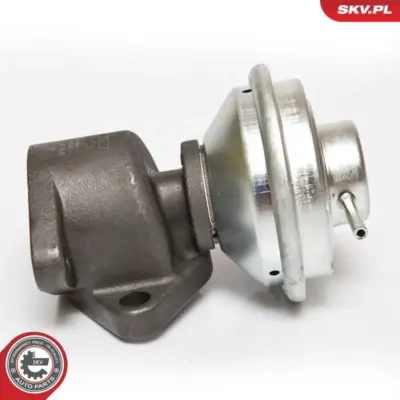 Valvola EGR per Ford Transit Platform/Chassis 924F8D475BA