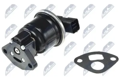 Valvola Egr per Honda Civic 1.4 1.6 2001