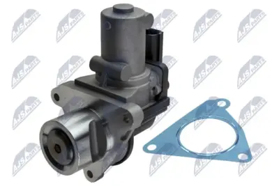 Valvola Egr per Hyundai IX35 2.0 CRDI 2010- Santa Fe 2.0 CRDI 2010- Kia Sorento