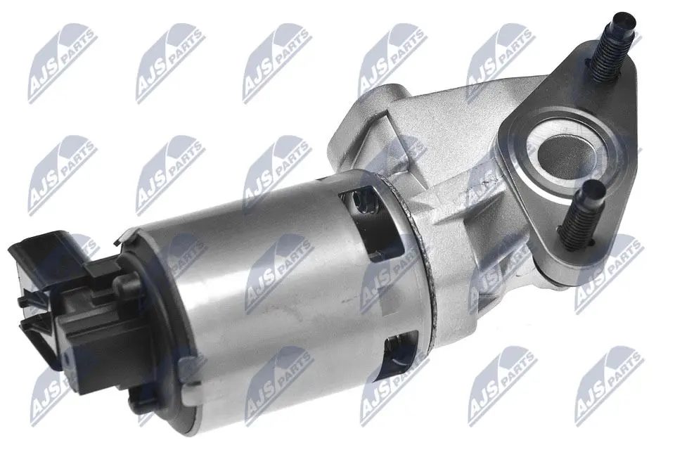 Valvola Egr per Jeep Grand Cherokee 5.7 2005- Commander 4.7 5.7 2006- Dodge Ram