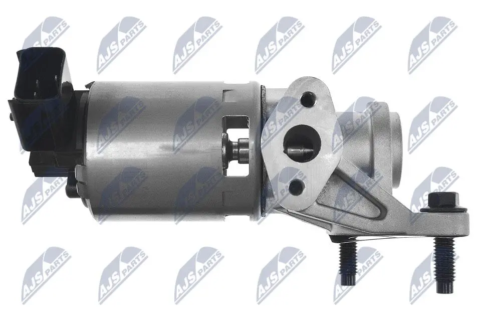 Valvola Egr per Jeep Grand Cherokee 5.7 2005- Commander 4.7 5.7 2006- Dodge Ram